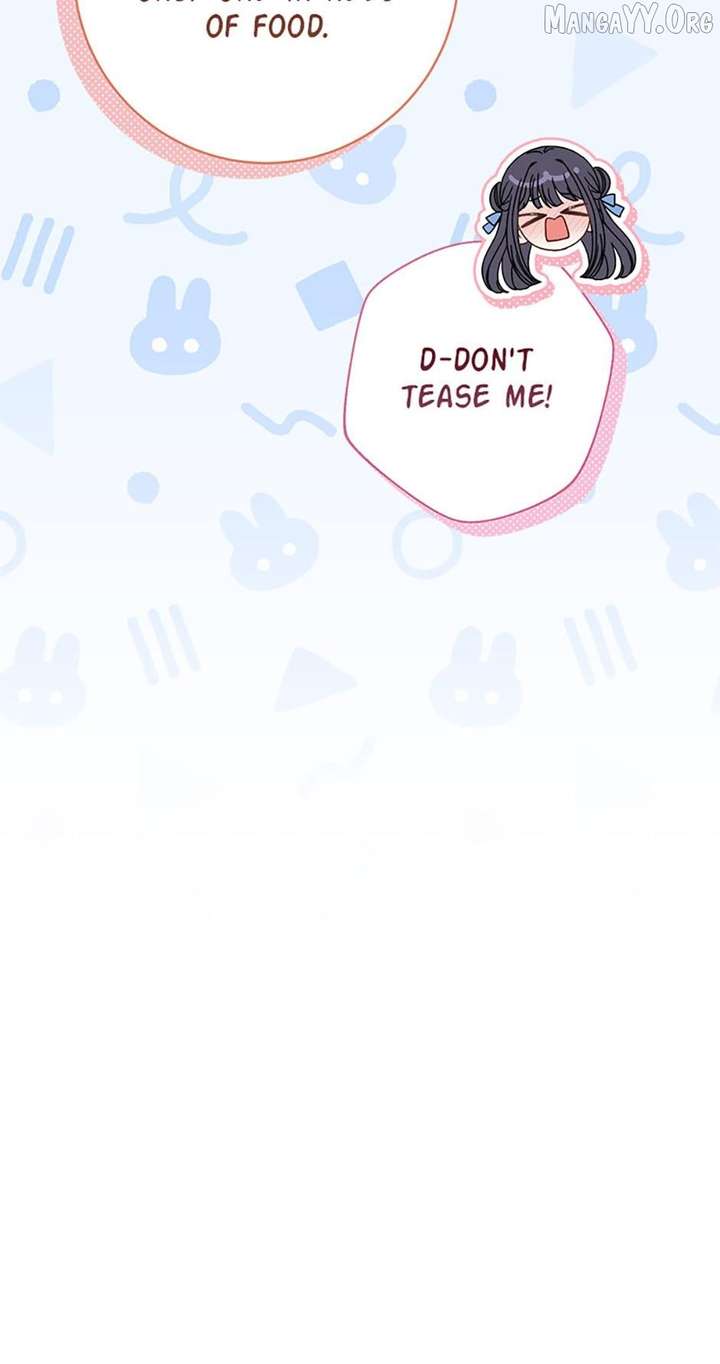 I Raised My Younger Sister Beautifully - Chapter 84 - 32