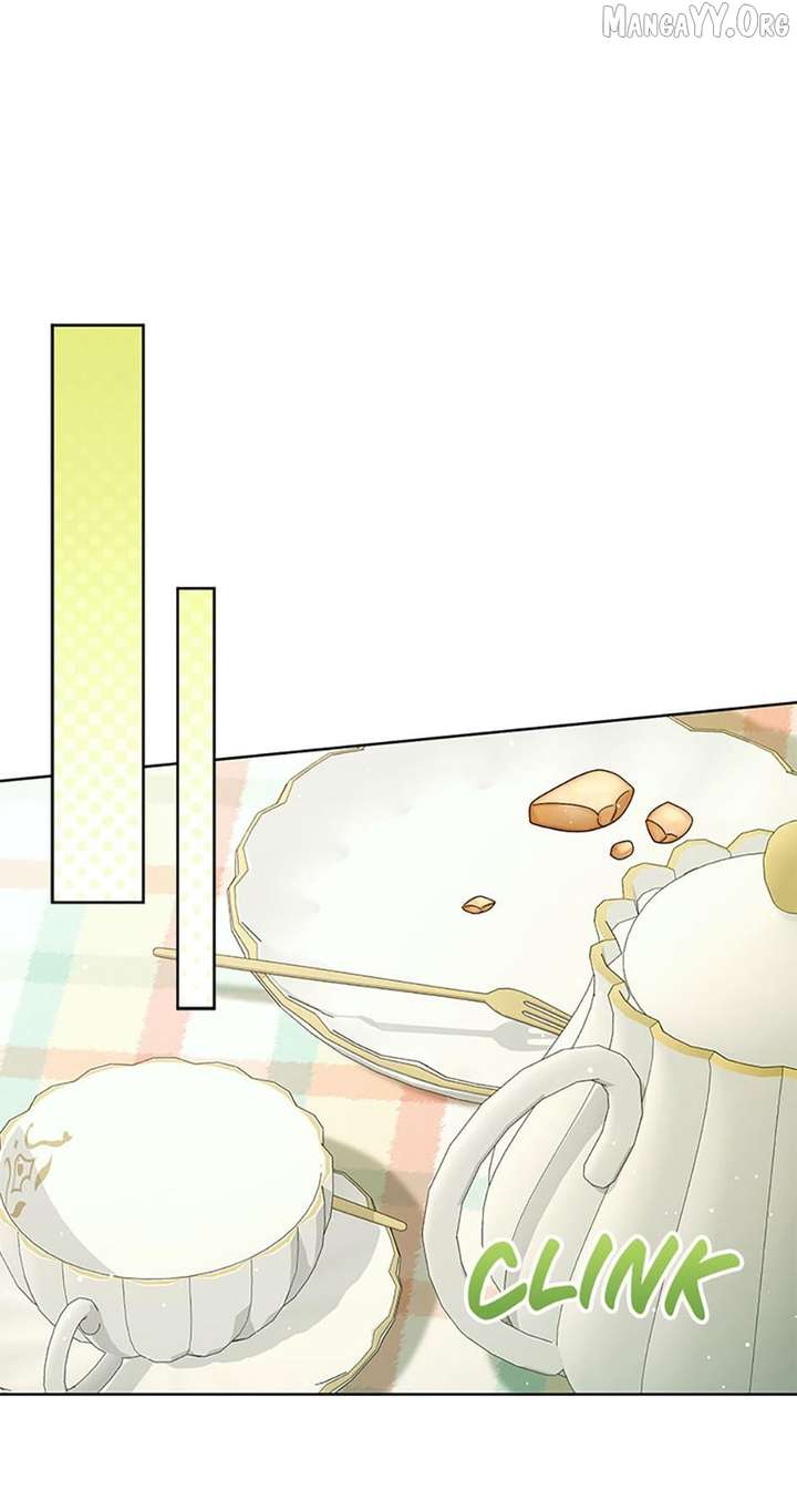 I Raised My Younger Sister Beautifully - Chapter 84 - 33