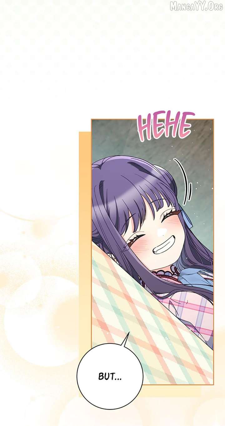 I Raised My Younger Sister Beautifully - Chapter 84 - 37