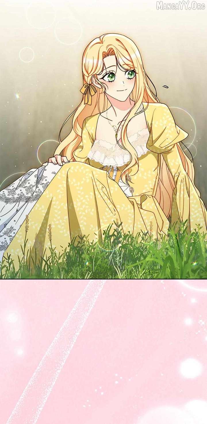 I Raised My Younger Sister Beautifully - Chapter 84 - 45