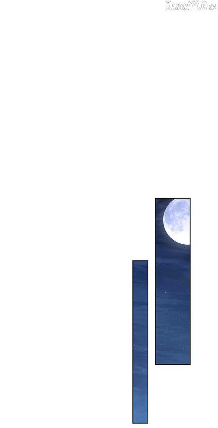 I Raised My Younger Sister Beautifully - Chapter 84 - 50