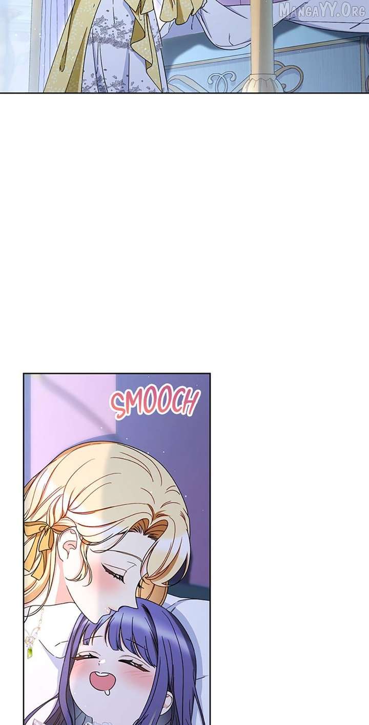 I Raised My Younger Sister Beautifully - Chapter 84 - 52