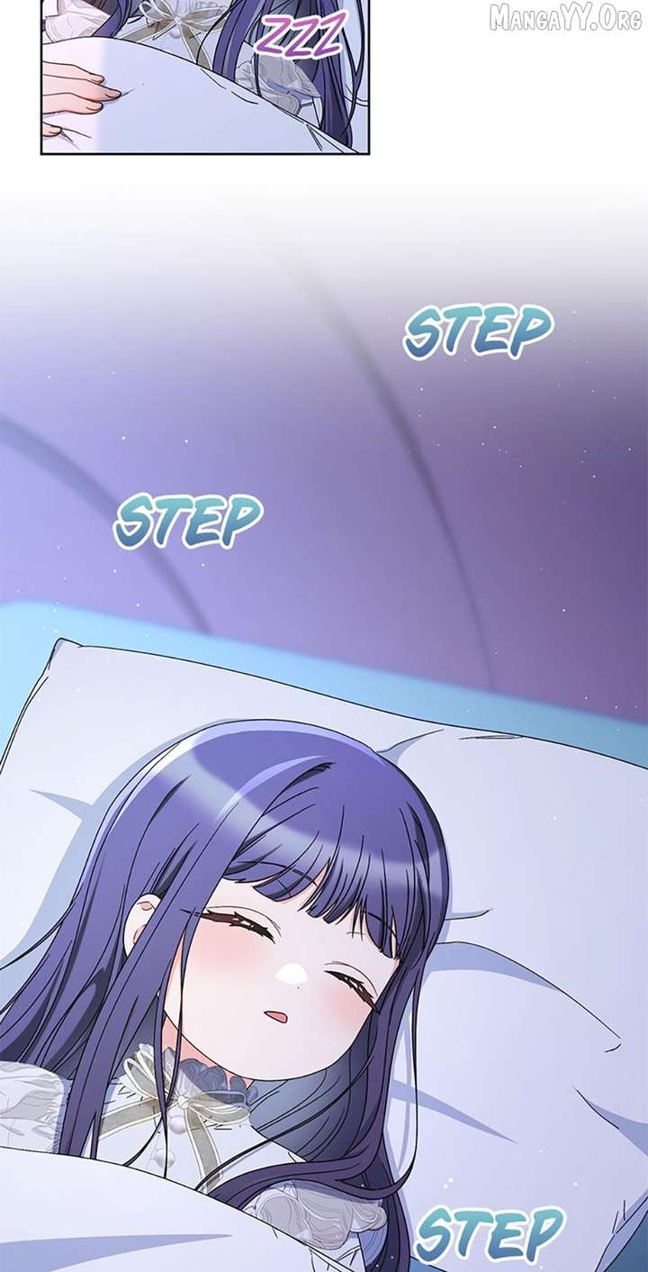 I Raised My Younger Sister Beautifully - Chapter 84 - 53