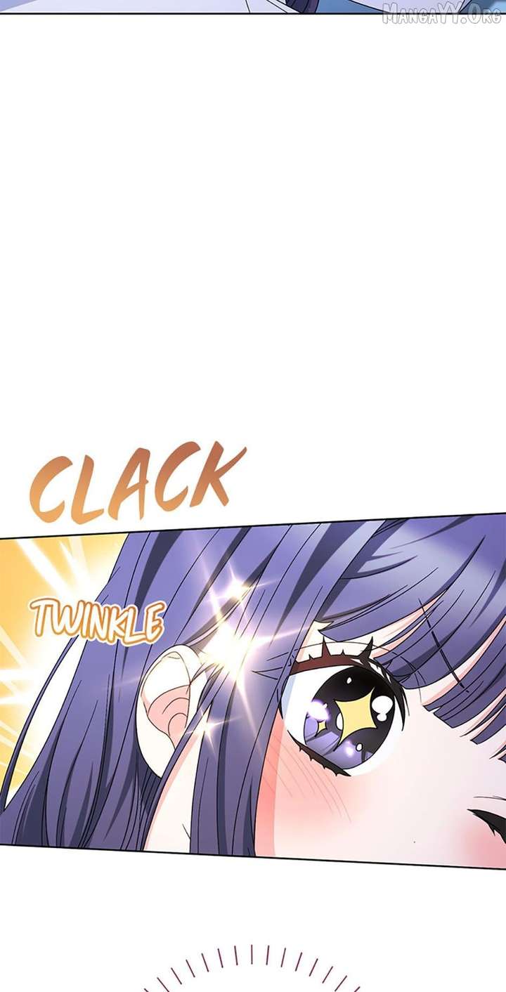 I Raised My Younger Sister Beautifully - Chapter 84 - 54