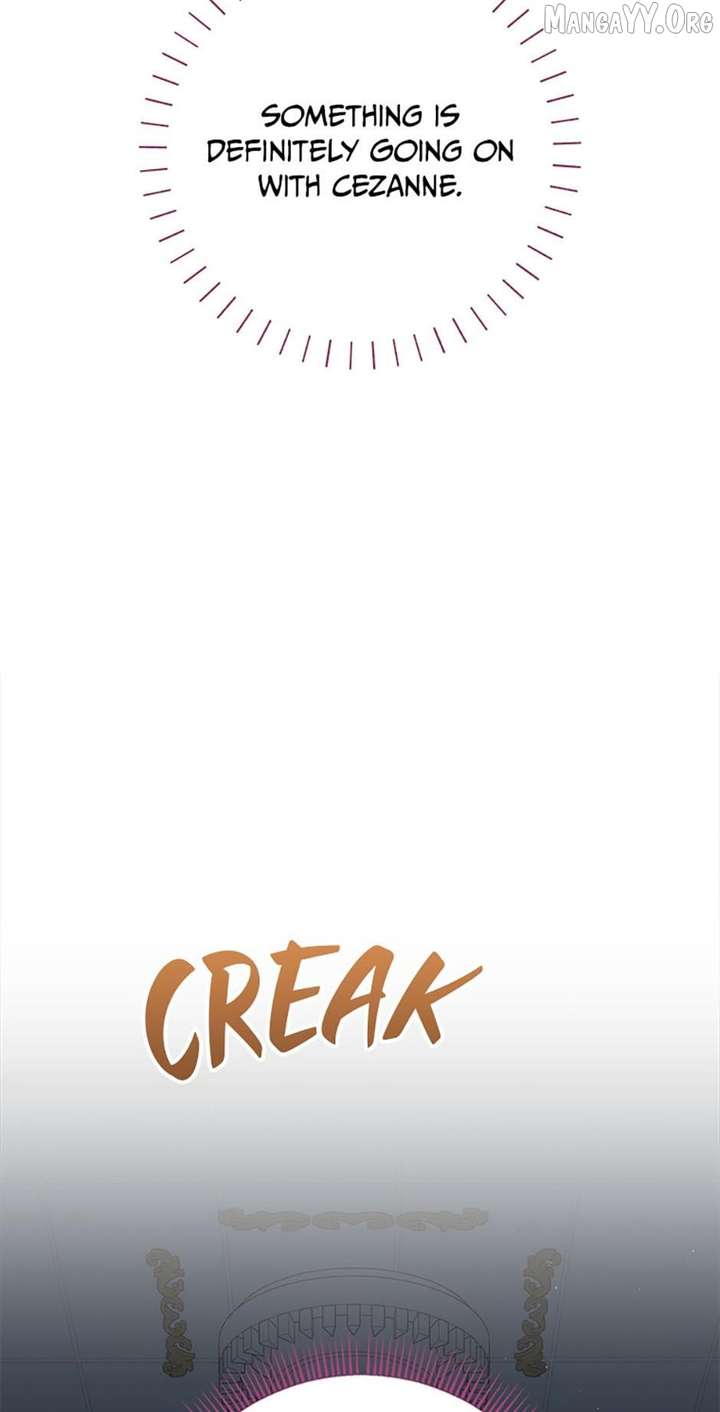 I Raised My Younger Sister Beautifully - Chapter 84 - 55