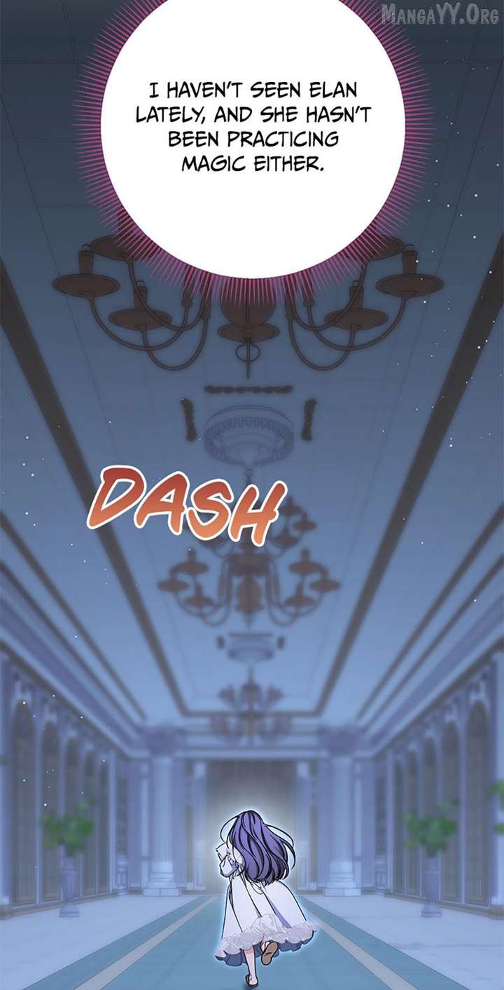 I Raised My Younger Sister Beautifully - Chapter 84 - 56