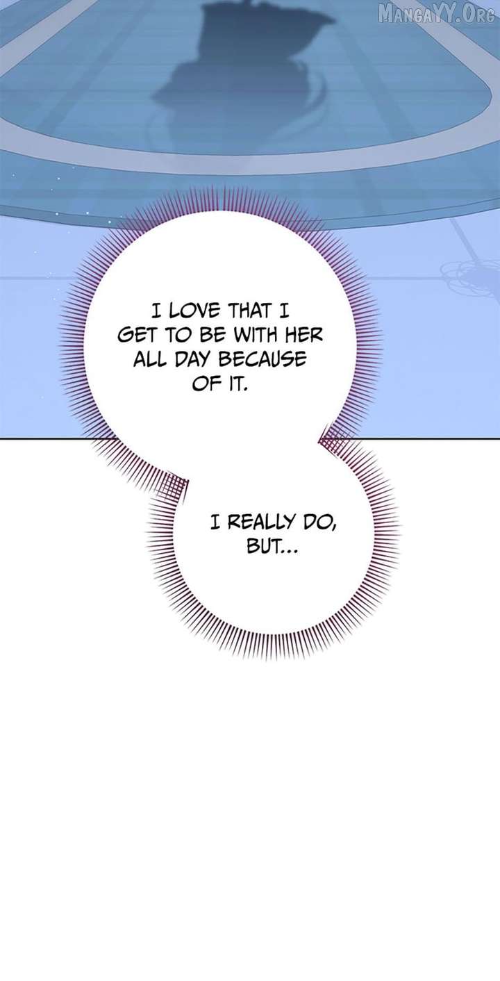 I Raised My Younger Sister Beautifully - Chapter 84 - 57