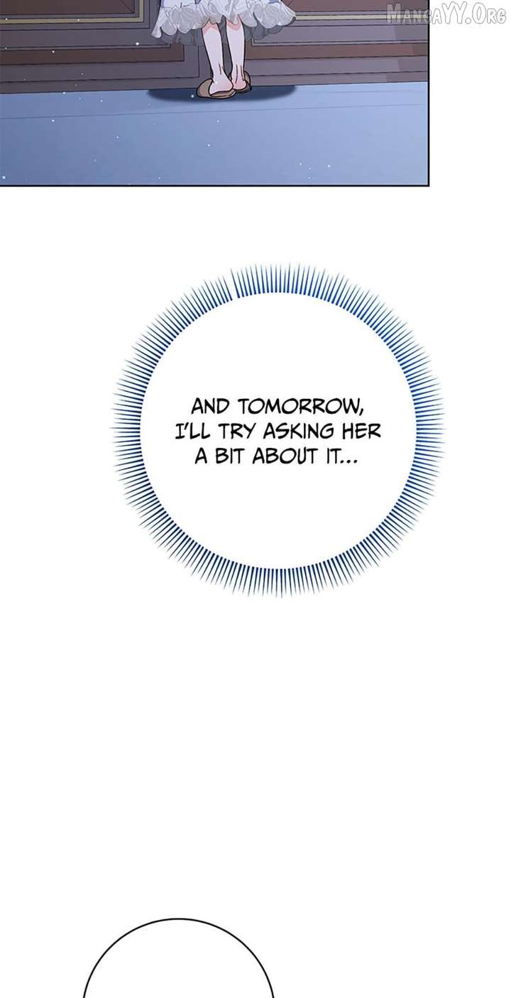 I Raised My Younger Sister Beautifully - Chapter 84 - 62