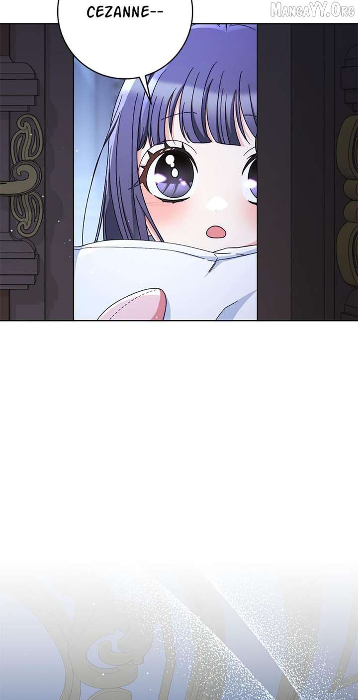 I Raised My Younger Sister Beautifully - Chapter 84 - 63