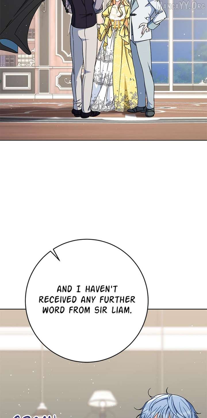 I Raised My Younger Sister Beautifully - Chapter 84 - 66