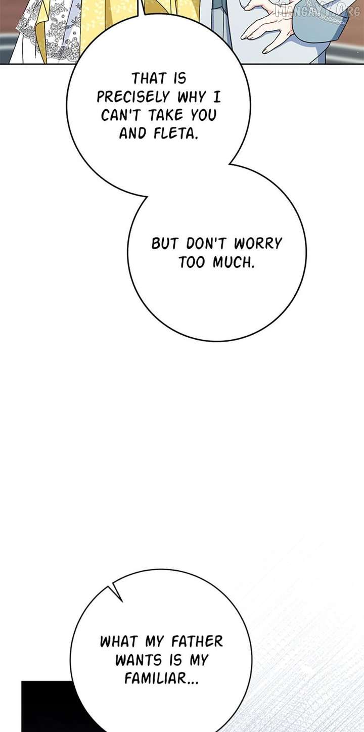 I Raised My Younger Sister Beautifully - Chapter 84 - 70