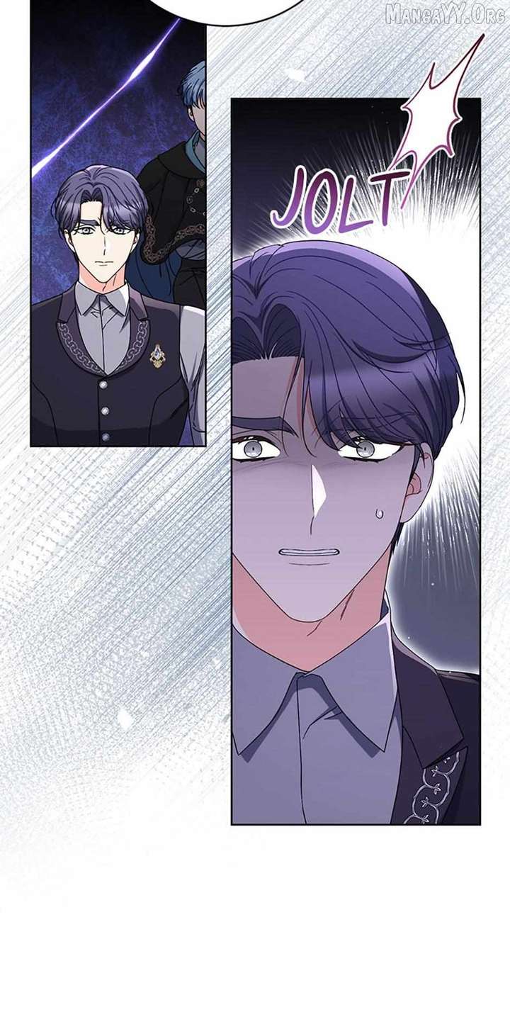 I Raised My Younger Sister Beautifully - Chapter 84 - 71