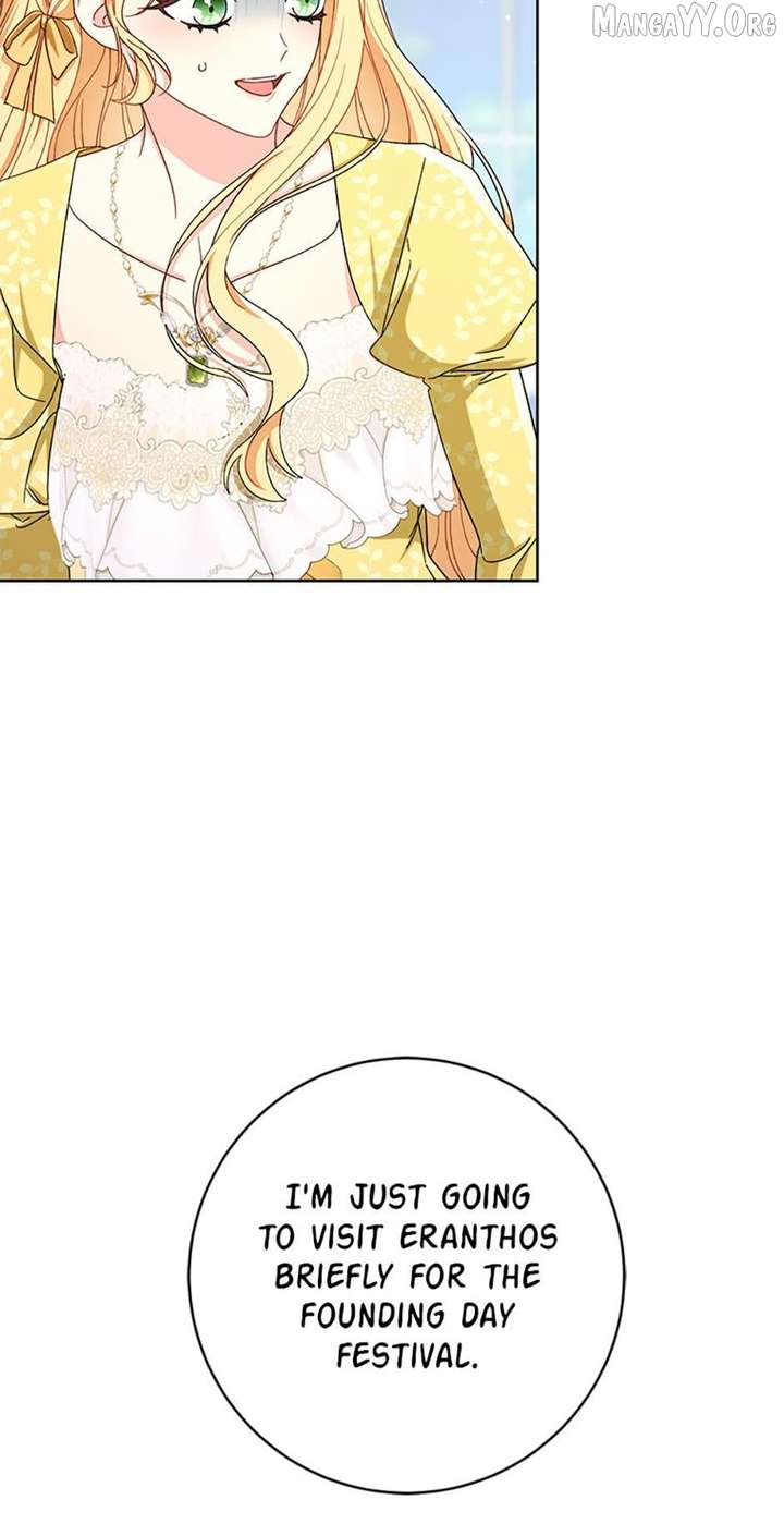 I Raised My Younger Sister Beautifully - Chapter 84 - 78