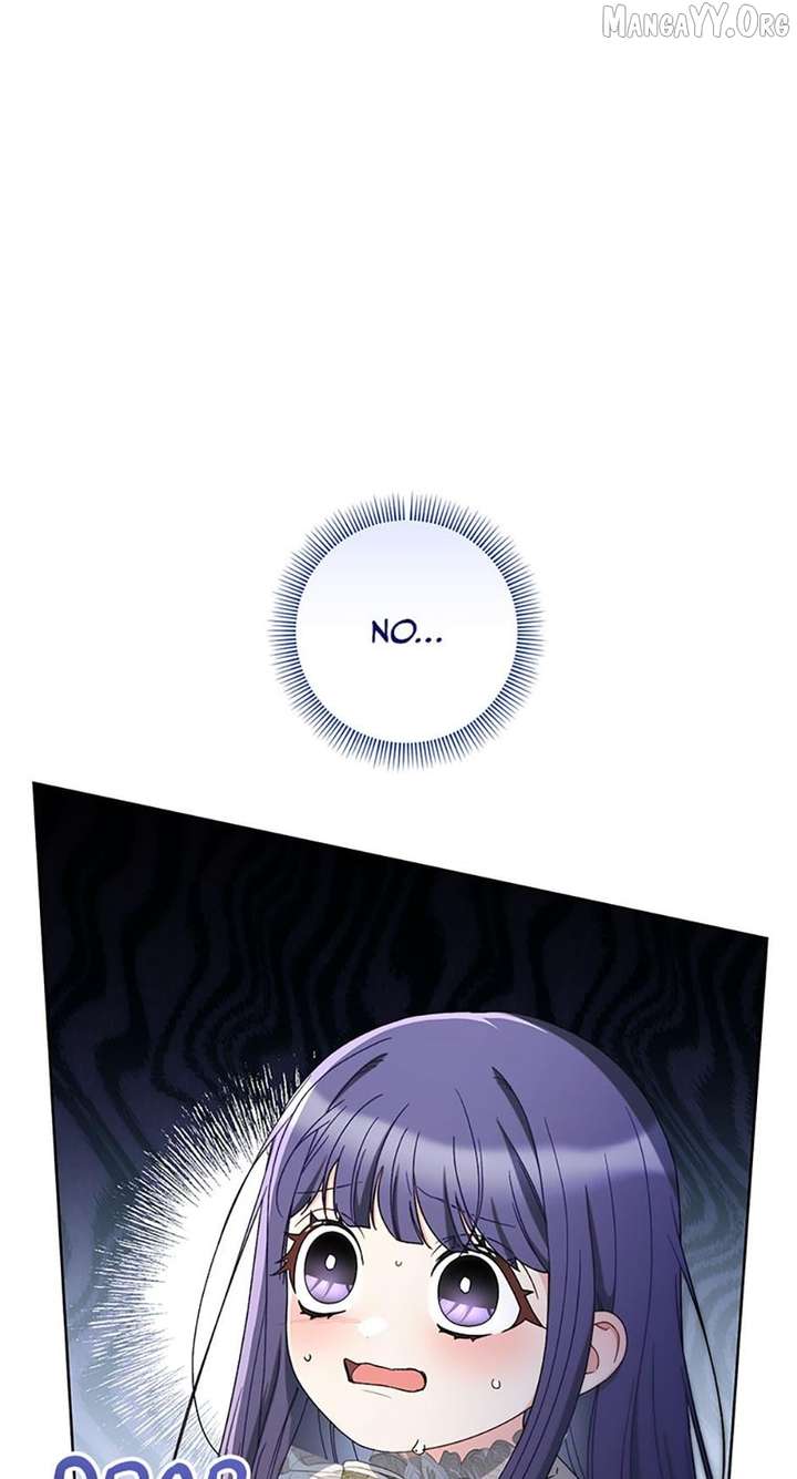 I Raised My Younger Sister Beautifully - Chapter 84 - 85