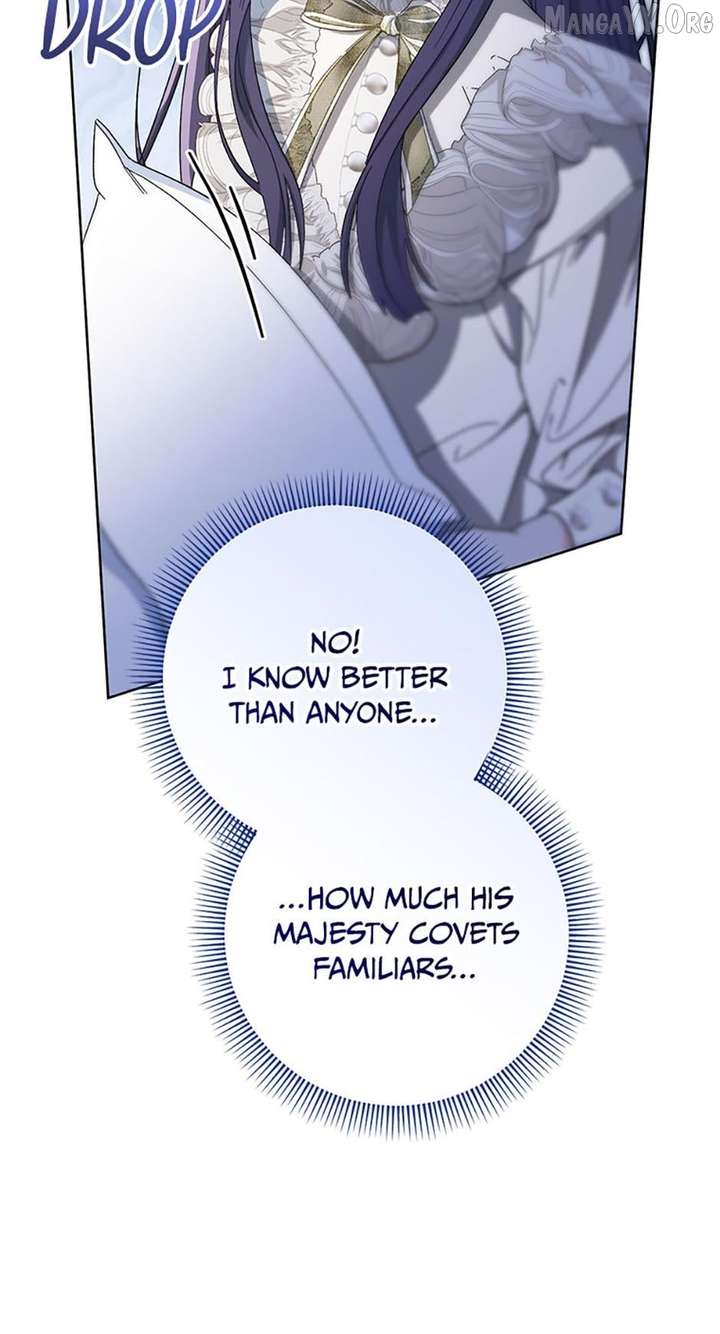 I Raised My Younger Sister Beautifully - Chapter 84 - 86