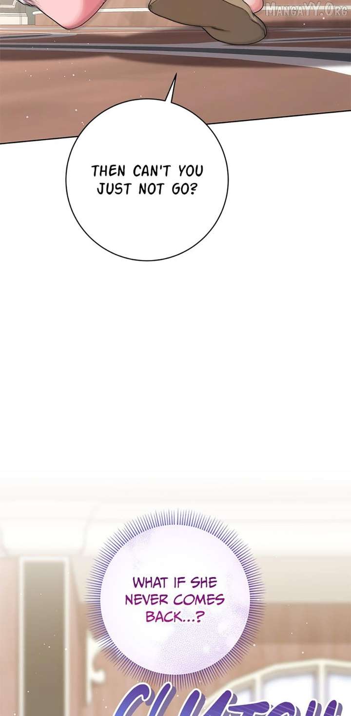 I Raised My Younger Sister Beautifully - Chapter 84 - 88