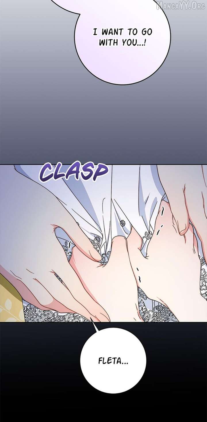 I Raised My Younger Sister Beautifully - Chapter 84 - 90