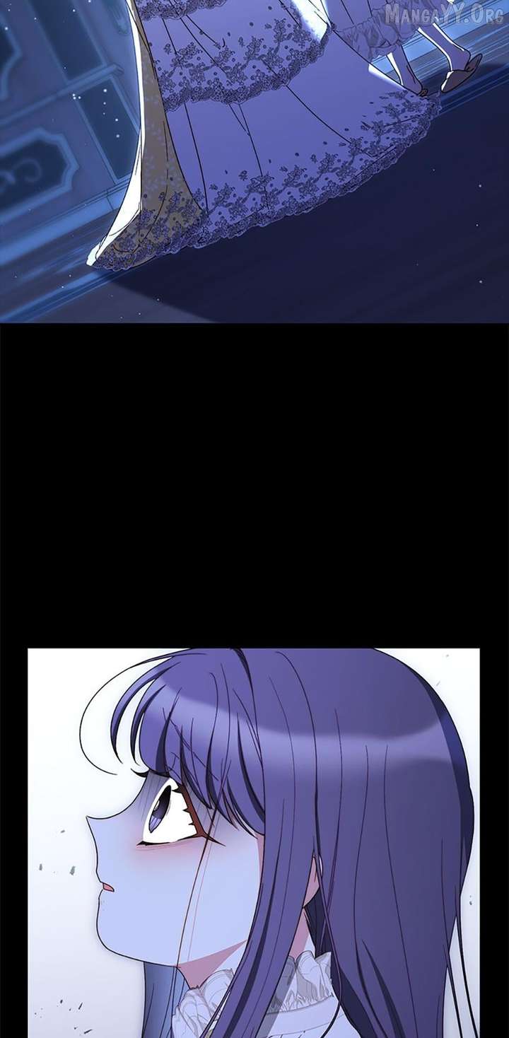 I Raised My Younger Sister Beautifully - Chapter 84 - 92