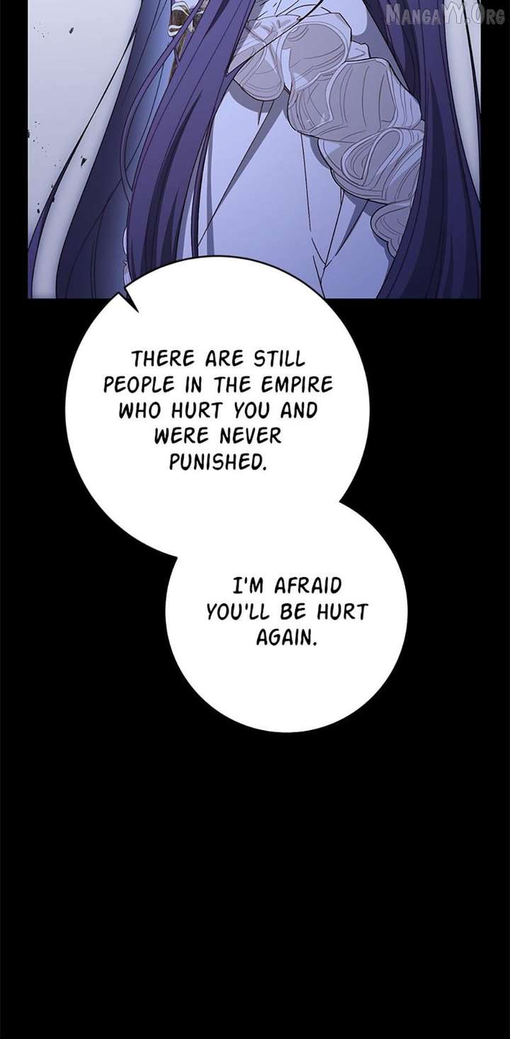 I Raised My Younger Sister Beautifully - Chapter 84 - 93