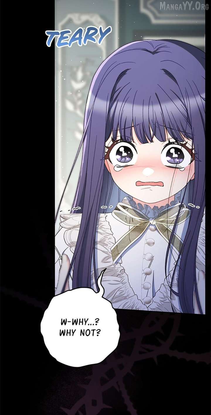 I Raised My Younger Sister Beautifully - Chapter 84 - 96