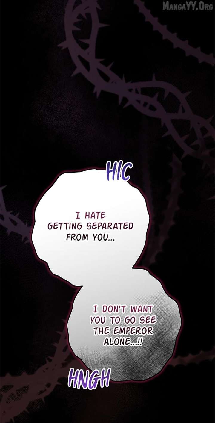 I Raised My Younger Sister Beautifully - Chapter 84 - 97