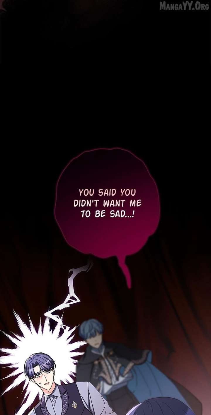 I Raised My Younger Sister Beautifully - Chapter 84 - 98