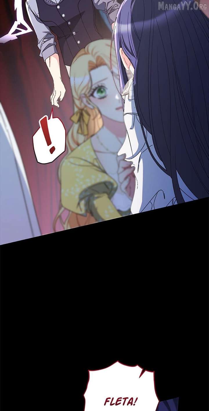 I Raised My Younger Sister Beautifully - Chapter 84 - 99