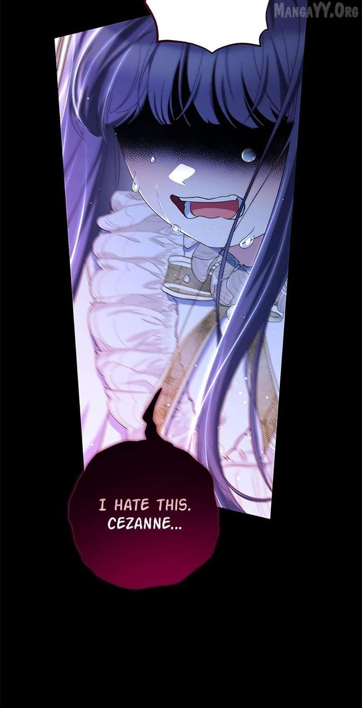 I Raised My Younger Sister Beautifully - Chapter 84 - 100