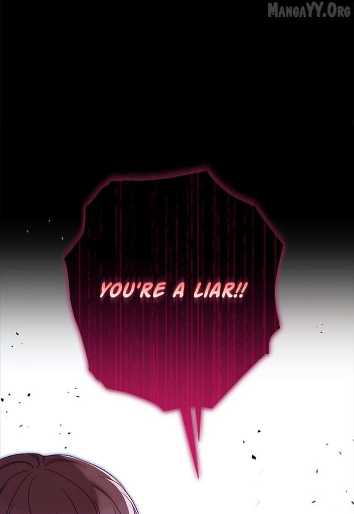 I Raised My Younger Sister Beautifully - Chapter 84 - 101