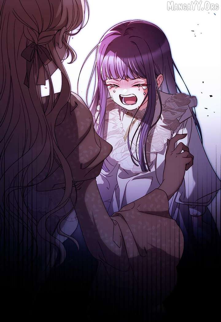 I Raised My Younger Sister Beautifully - Chapter 84 - 102