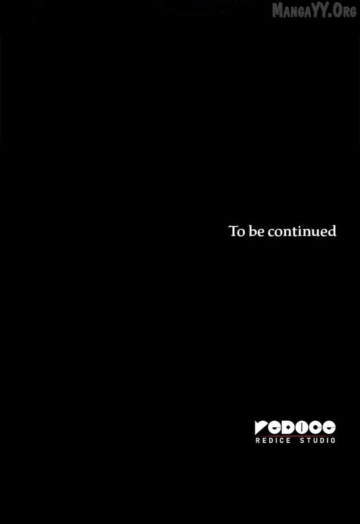 I Raised My Younger Sister Beautifully - Chapter 84 - 103