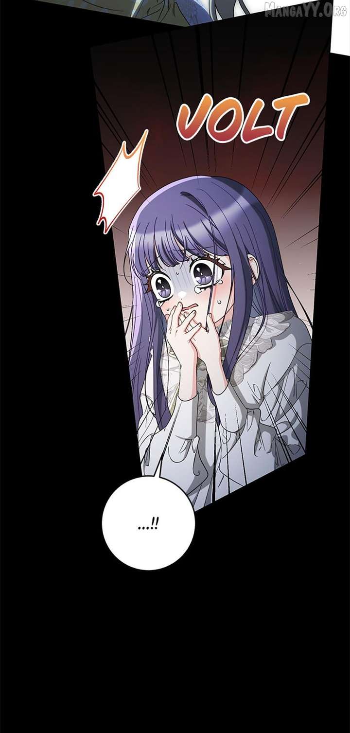 I Raised My Younger Sister Beautifully - Chapter 85 - 4