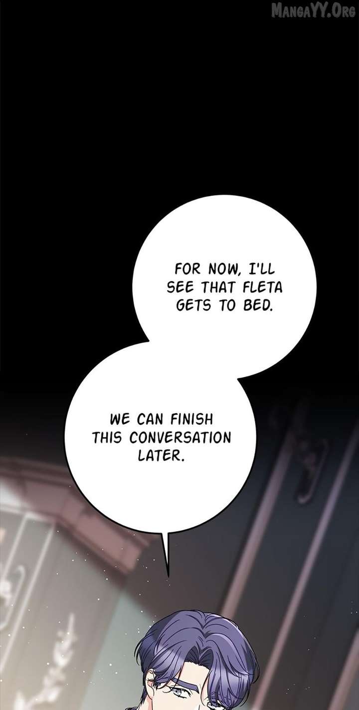 I Raised My Younger Sister Beautifully - Chapter 85 - 7