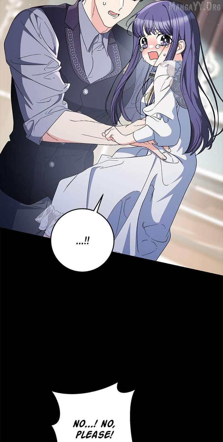 I Raised My Younger Sister Beautifully - Chapter 85 - 8