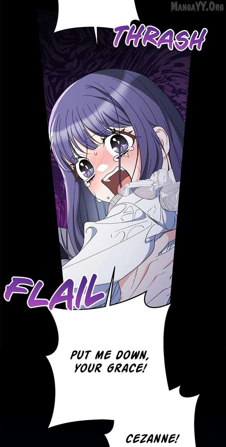 I Raised My Younger Sister Beautifully - Chapter 85 - 9