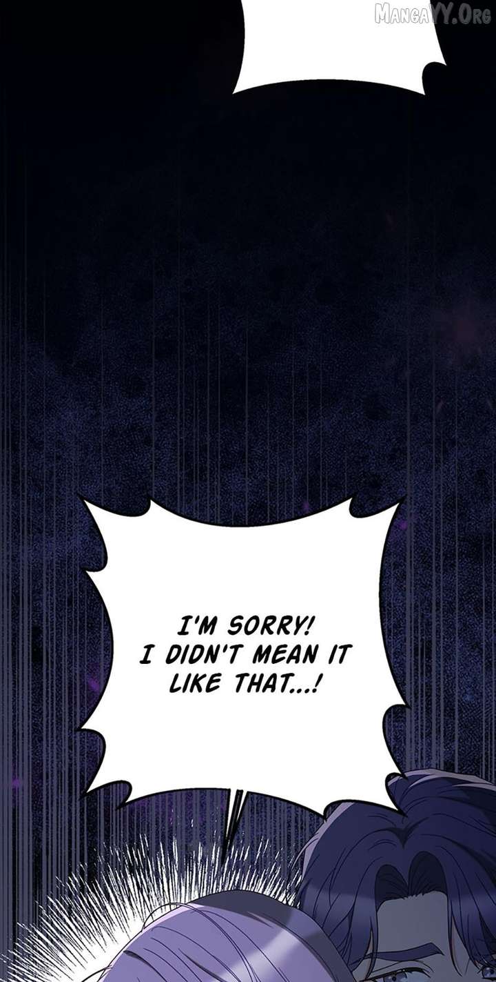 I Raised My Younger Sister Beautifully - Chapter 85 - 10