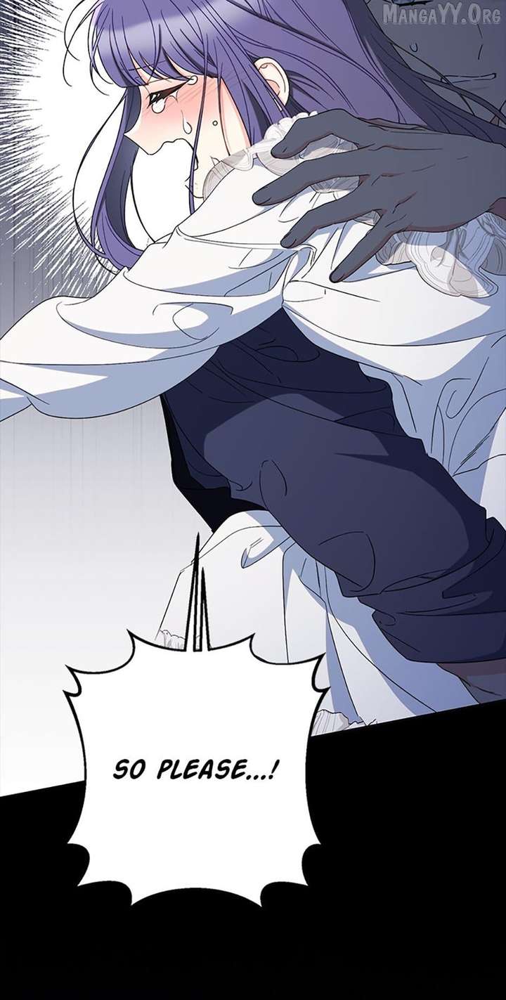 I Raised My Younger Sister Beautifully - Chapter 85 - 11