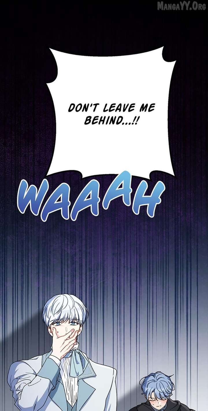 I Raised My Younger Sister Beautifully - Chapter 85 - 12