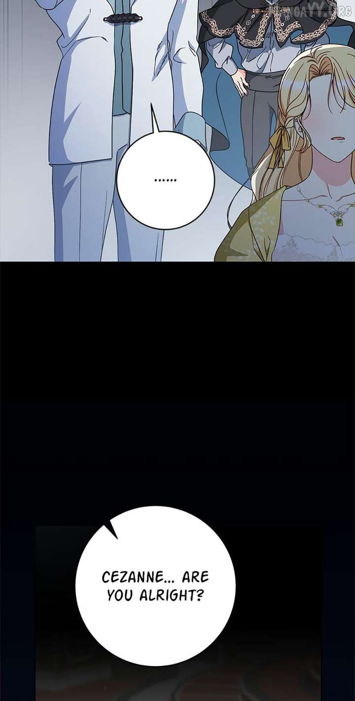 I Raised My Younger Sister Beautifully - Chapter 85 - 13