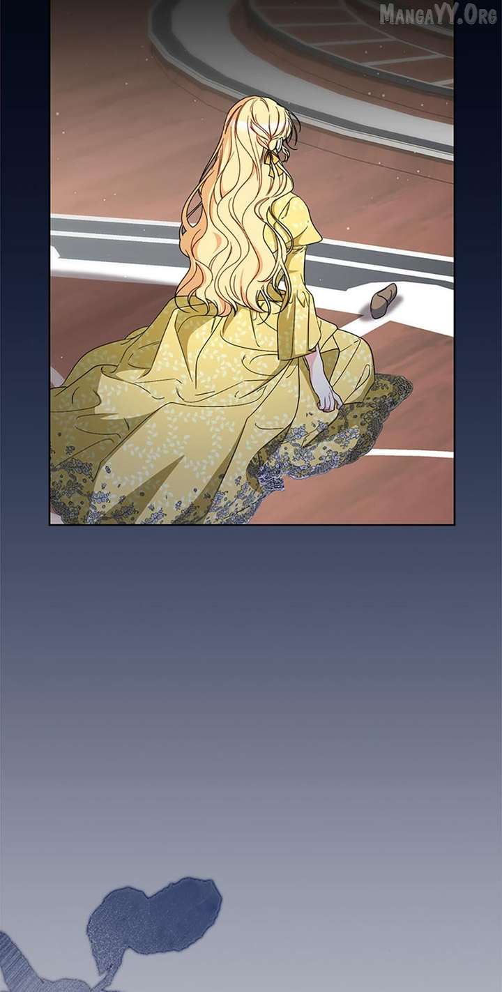 I Raised My Younger Sister Beautifully - Chapter 85 - 14