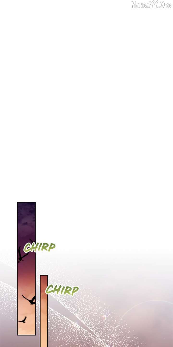 I Raised My Younger Sister Beautifully - Chapter 85 - 16