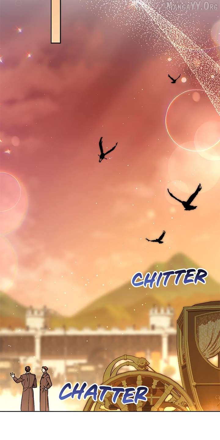 I Raised My Younger Sister Beautifully - Chapter 85 - 17