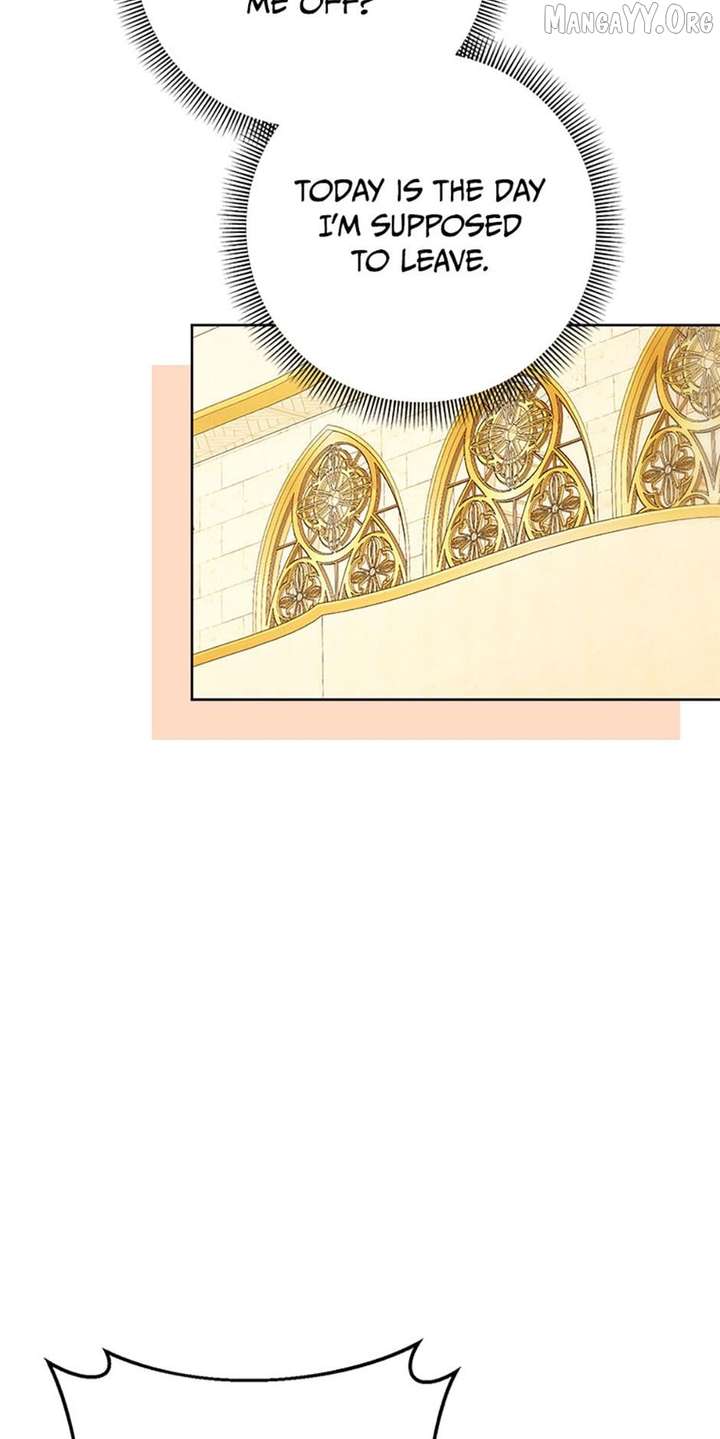 I Raised My Younger Sister Beautifully - Chapter 85 - 19