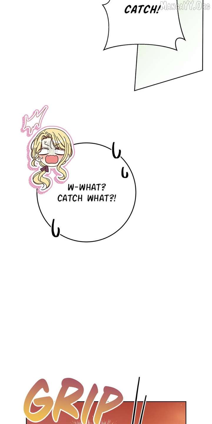 I Raised My Younger Sister Beautifully - Chapter 85 - 21