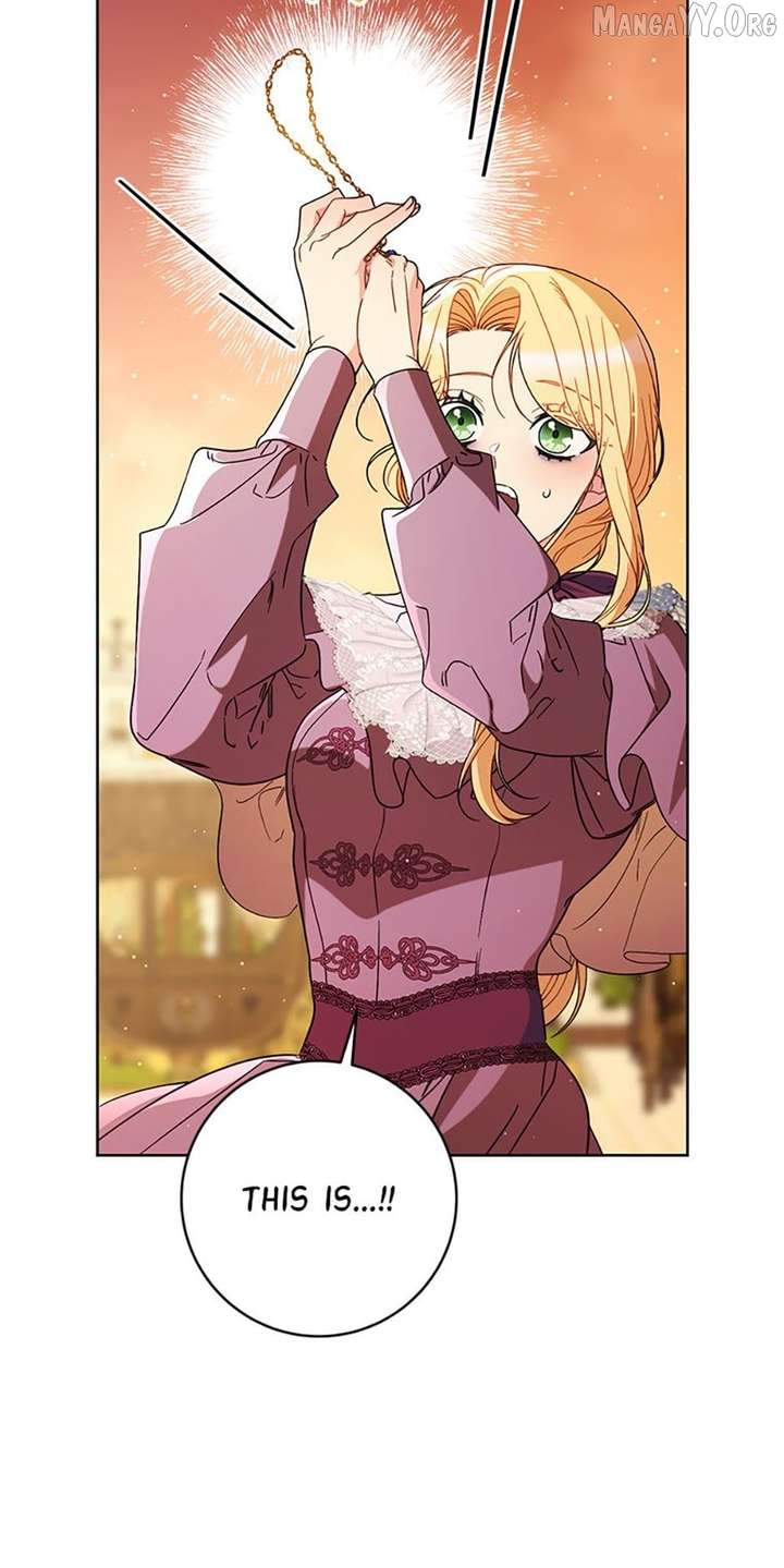 I Raised My Younger Sister Beautifully - Chapter 85 - 22