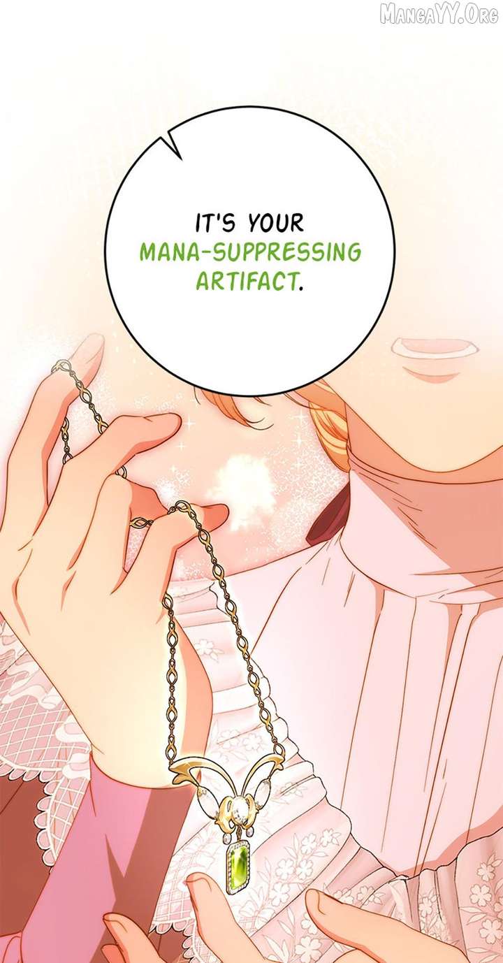 I Raised My Younger Sister Beautifully - Chapter 85 - 24