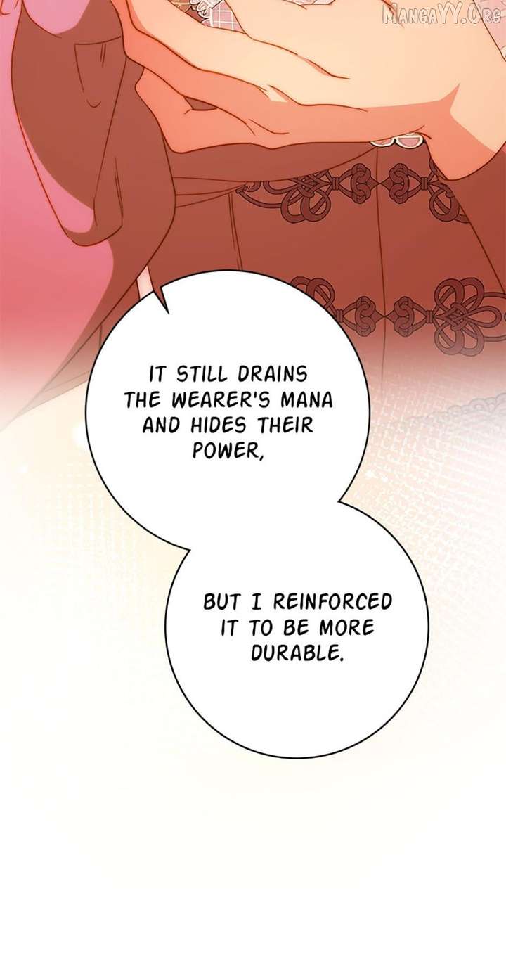 I Raised My Younger Sister Beautifully - Chapter 85 - 25