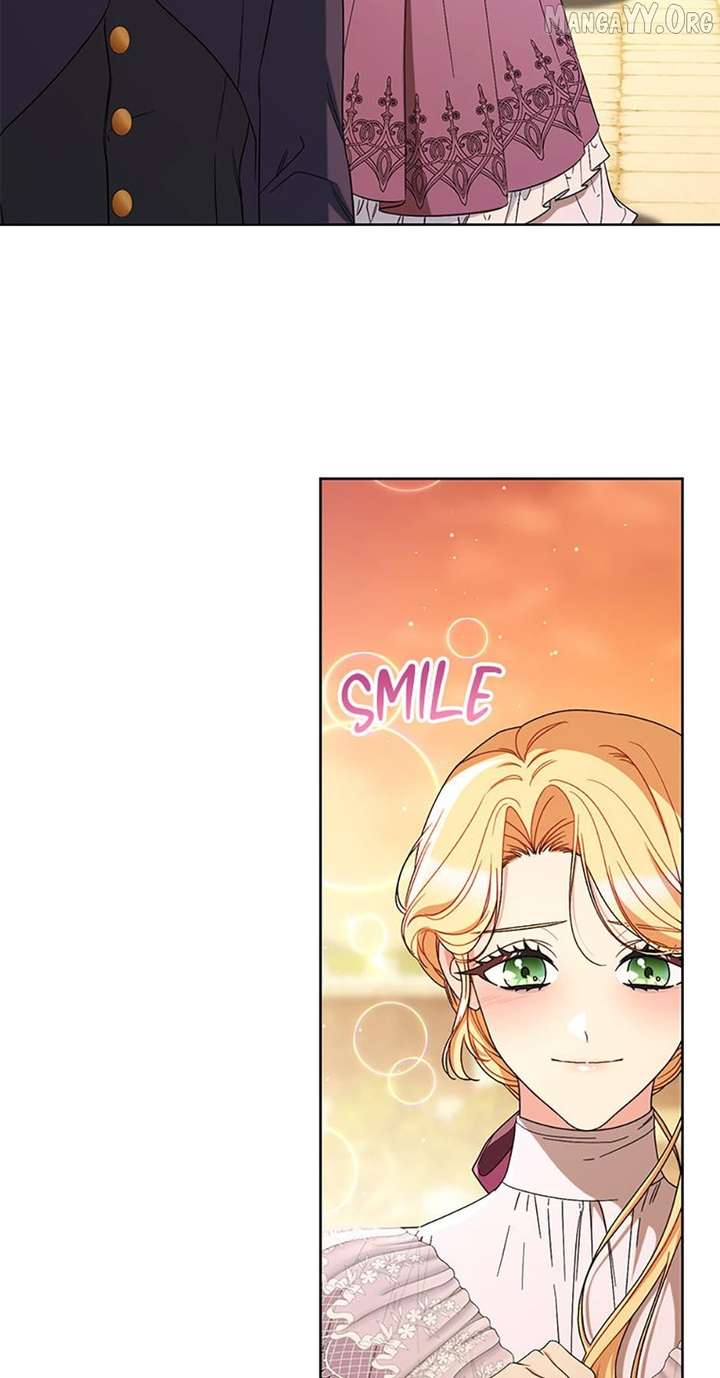 I Raised My Younger Sister Beautifully - Chapter 85 - 27