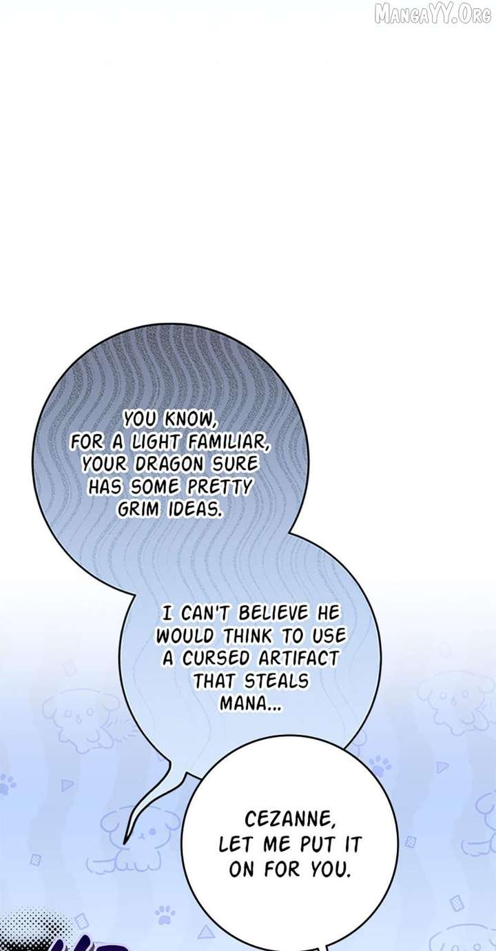 I Raised My Younger Sister Beautifully - Chapter 85 - 29