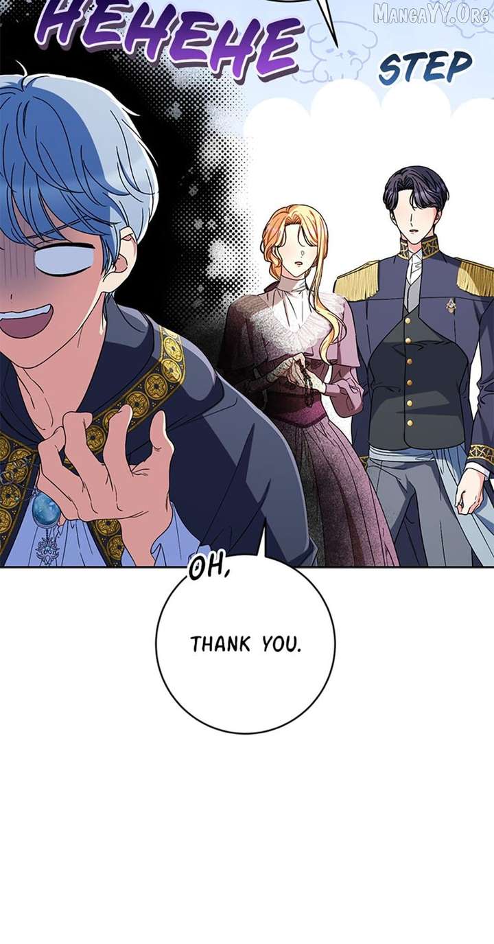 I Raised My Younger Sister Beautifully - Chapter 85 - 30